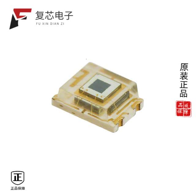 原厂正品TSL238T全新SENSOR OPT 640NM AMBIENT 8SOIC