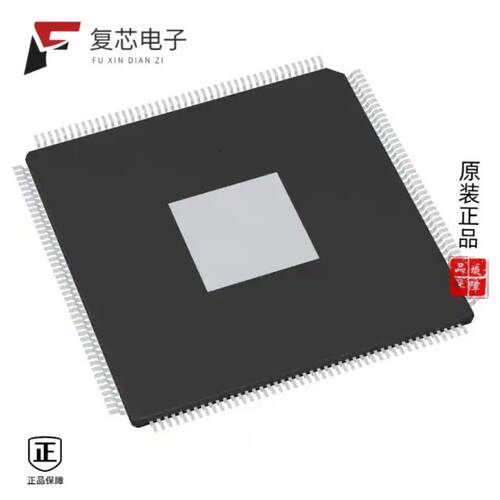 全新正品TMS320F28377DPTPT|TMS320F28377DPTPS