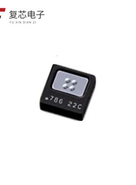 MLX90632SLD-BCB-000-RE全新SENSOR DGTL -20C-85C