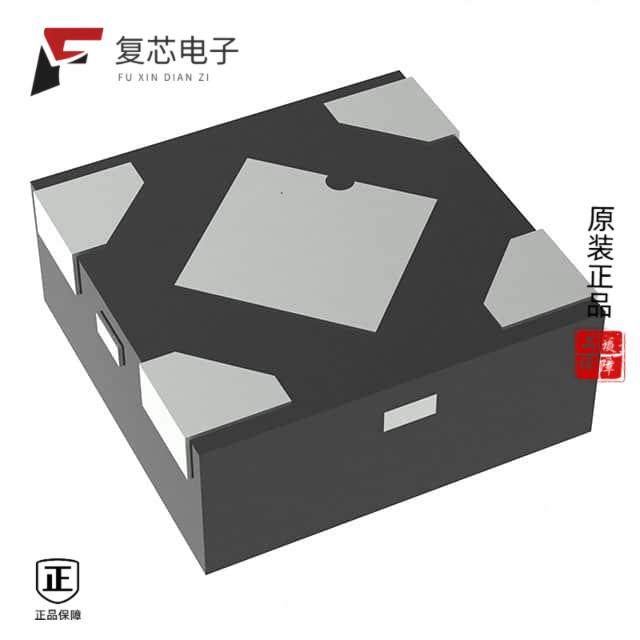 原厂正品AP7354D-15FS4-7全新IC REG LINEAR 1.5V 150M,3C数码配件,分配器/分频器/分支器,淘宝优惠券,粉丝福利购,淘宝优惠卷