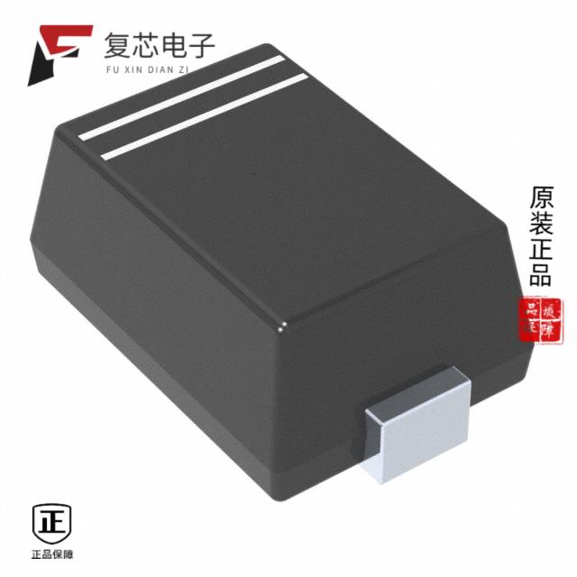 原厂正品CDZVT2R18B全新DIODE ZENER 18V 100MW VMN2M