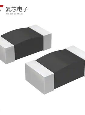 原厂正品0603ESDA2-TR2全新SUPPRESSOR ESD 30VDC 0603