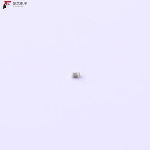 50V ±5% 原厂正品 TCC0402COG120J500AT全新12pF