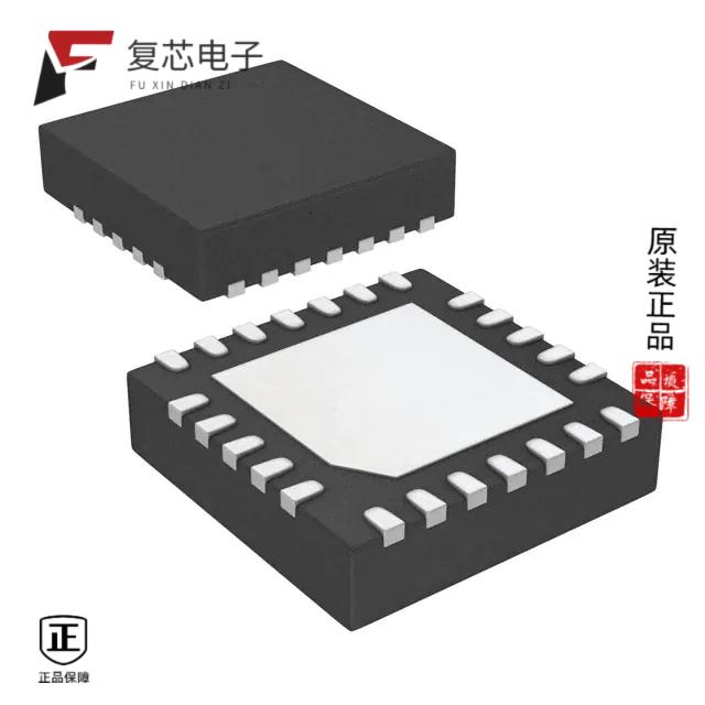 原厂正品CS48L11-CNZR全新IC - LOW POWER AUDIO DSP