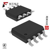5.5 原厂正品 8SOIC TEMP 2.7 TMP35FS全新IC SENSOR