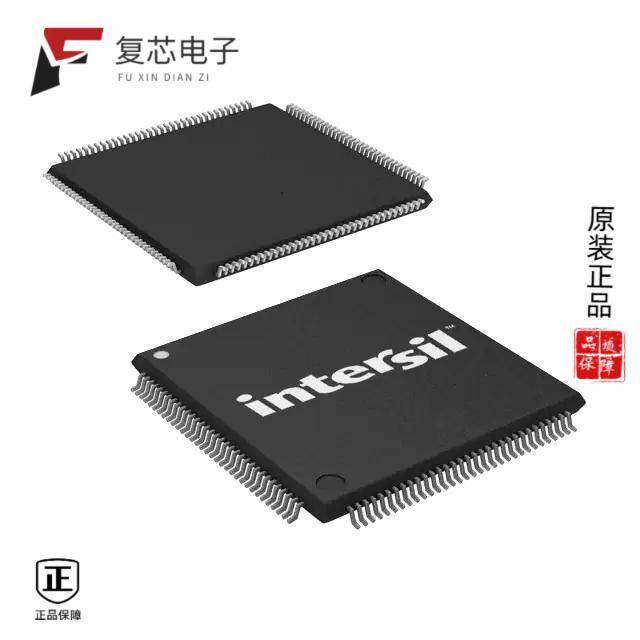 原厂正品TW8836-LB2-CE全新IC VIDEO PROCESSOR 128LQFP