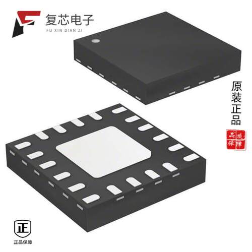 全新正品SI3402-C-GM|SI3402-B-GMR|SI3404-A-GM