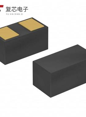 原厂正品BAT2402ELSE6327XTSA1全新DIODE SCHOTTKY 4V