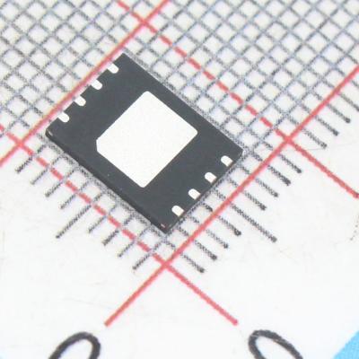 全新正品W25Q256JVEIQTR|W25Q256JVFAM|W25Q256JVFIQ