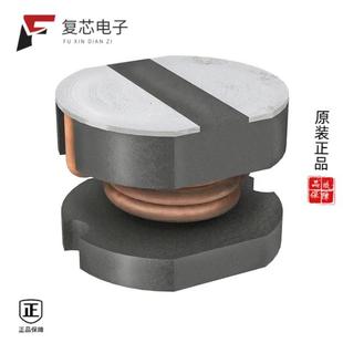 744773115全新FIXED 235 IND 1.2A MOHM 15UH 原厂正品