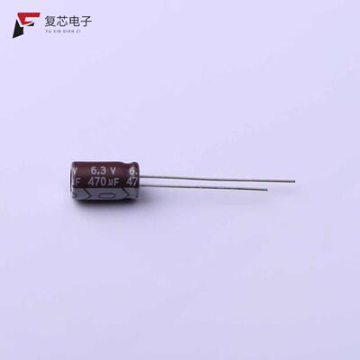 全新正品SHW470UF6.3V6.3X11|SHW1500UF6.3V8X15
