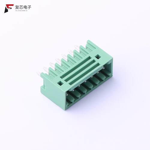 全新正品DB2EVC-2.5-7P-GN|DB2EVC-2.5-8P-GN|DB2EVC-2.5-9P-GN