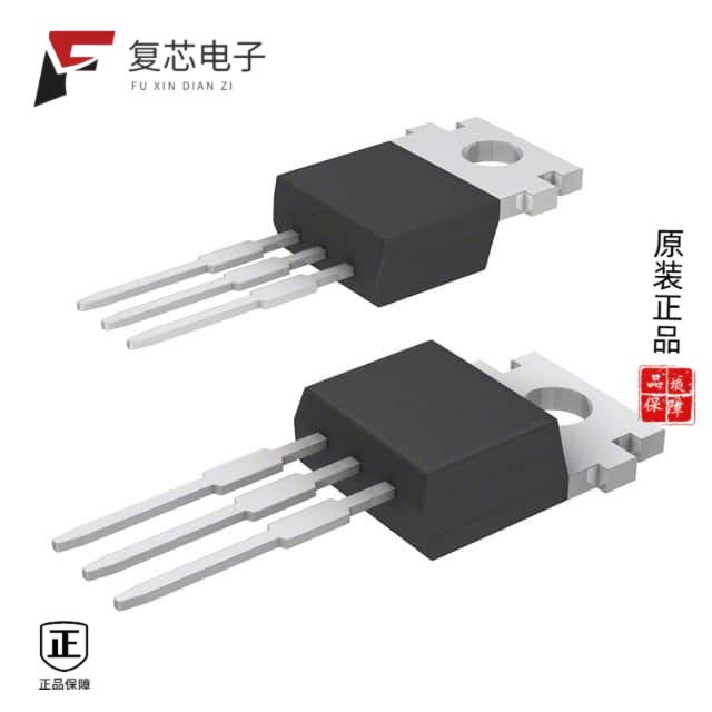原厂正品UA78M33CKCS全新IC REG LINEAR 3.3V 500MA TO