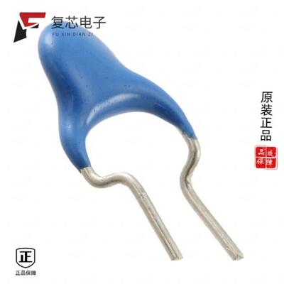 全新正品CC45SL3AD101JYGNA|CC45SL3AD100JYNNA
