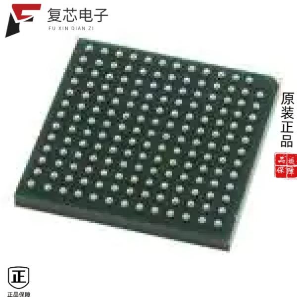 原厂正品MT44K32M36RB-093E:A全新IC RLDRAM 1.125GBIT