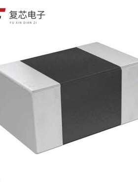 原厂正品MLP2012V1R5MT0S1全新FIXED IND 1.5UH 800MA