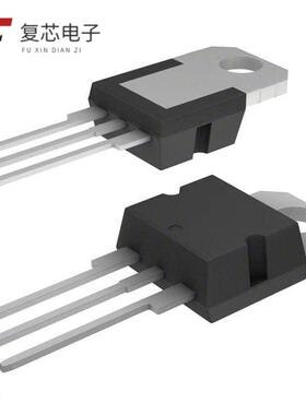 原厂正品L7912CV-DG全新IC REG LINEAR -12V 1.5A TO220