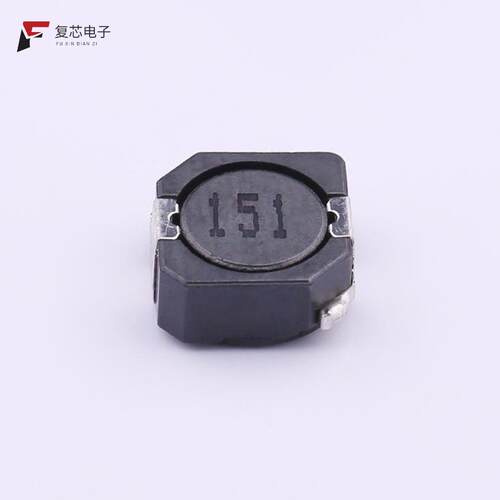 全新正品YPRH105R-151M|YPRH105R-150M|YPRH105R-220M