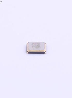 原厂正品SX32Y040000BA1T全新40MHZ 10PF ±10PPM