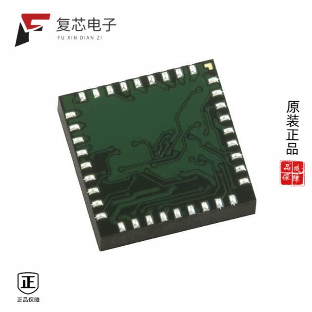 原厂正品HMC6343全新3-AXIS DIGITAL COMPASS SOLUTION