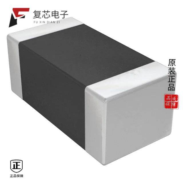 原厂正品AMCV-1206H-300-T全新VARISTOR 42V 250A 1206