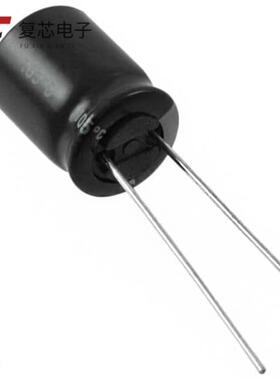 原厂正品100ZL68MEFC10X16全新CAP ALUM 68UF 20% 100V