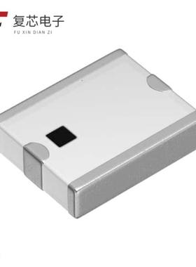 原厂正品DEA255787BT-2044A1全新RF FILTR BANDPASS 5.