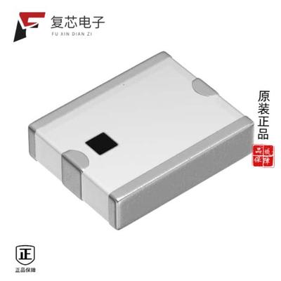 原厂正品DEA255787BT-2044A1全新RF FILTR BANDPASS 5.