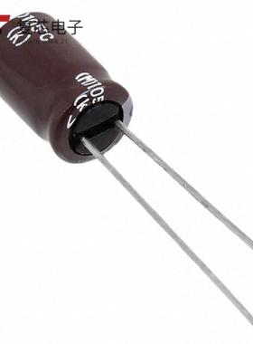 原厂正品EKYB250ELL331MHB5D全新CAP ALUM 330UF 20% 2