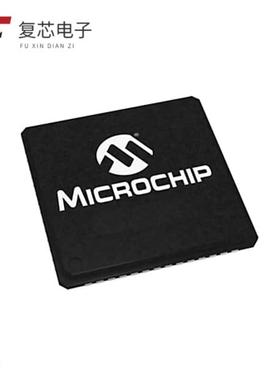 原厂正品USB5742T/2G全新IC HUB CTLR USB 2PORT 56VQFN