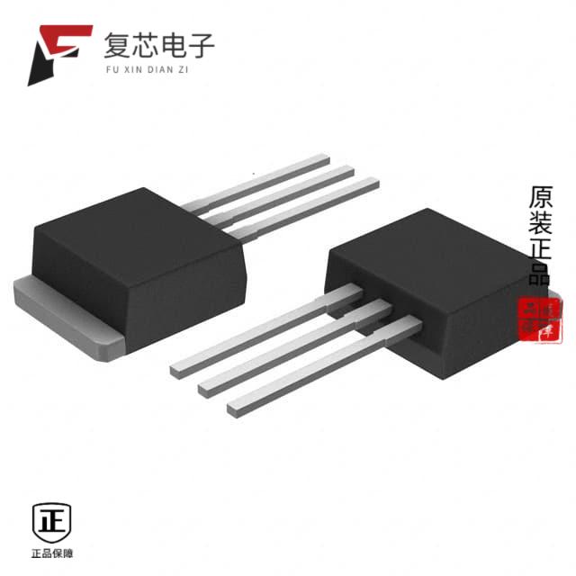 原厂正品NTSB20100CT-1G全新DIODE ARRAY SCHOTTKY 100