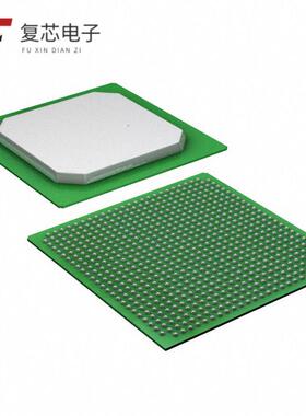 原厂正品VSC7428XJG-02全新IC TELECOM INTERFACE 10PO