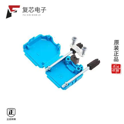 全新正品ACOV-SUB-09NB16|ACOV-SUB-09NB12|ACOV-SUB-15MB1