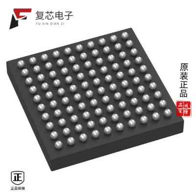 全新正品STM32WB55VGY7TR|STM32WL55CCU6|STM32WB5MMGH6TR