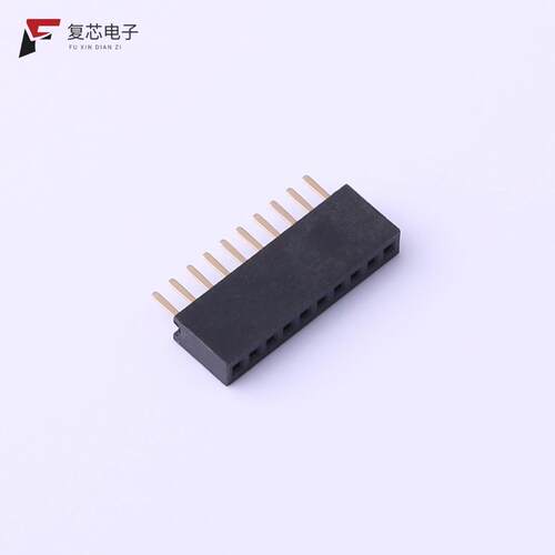 全新正品KH-1.27FH-1X10P-H4.3|KH-1.0-H2.5-12PIN