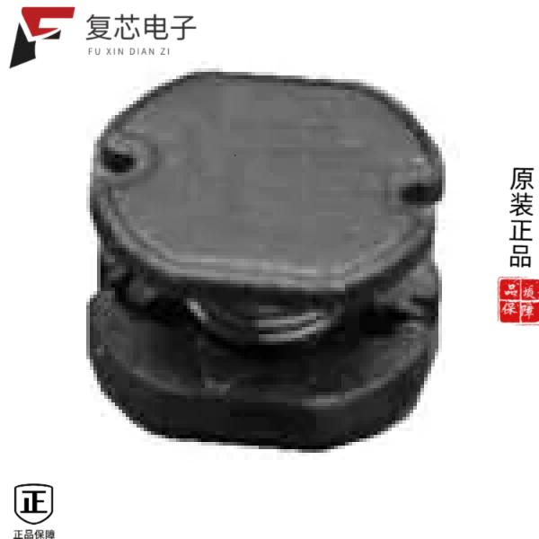 原厂正品LD2-271-R全新FIXED IND 270UH 940MA 1.11OHM