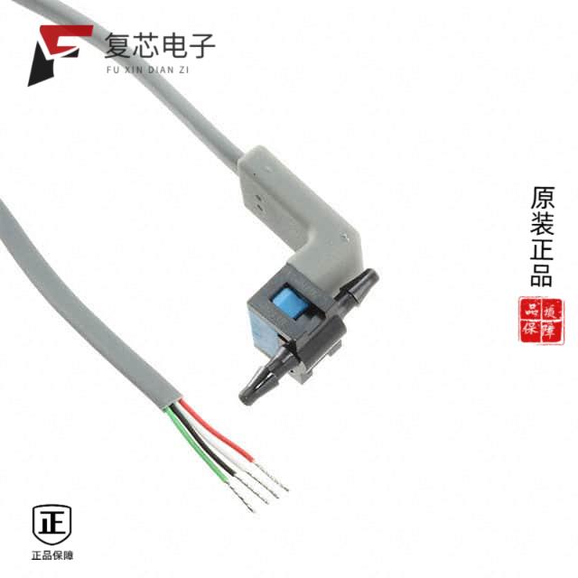 原厂正品26PCFFG5G全新PRESSURE20PC26PC 100 PSI