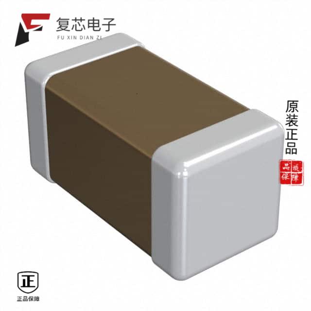 原厂正品GCM1885C1H6R0DA16D全新CAP CER 6PF 50V C0G/