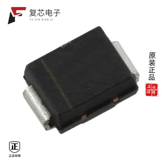 原厂正品TISP4219J3BJR-S全新THYRISTOR 180V 800A DO2