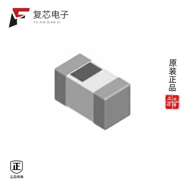 原厂正品SDCL0603Q9N1JT02B03全新FIXED IND 9.1NH 250