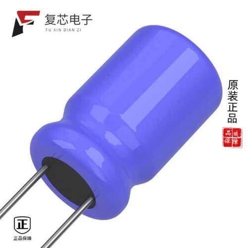 全新正品678D476M050CC3D|678D107M050CG3D|678D257H050DM5J