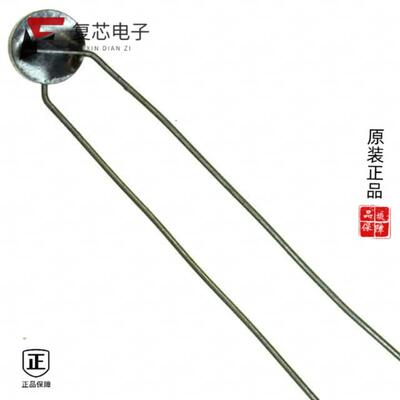 全新正品RL2007-156-73-D1|RL2007-1723-103-SA