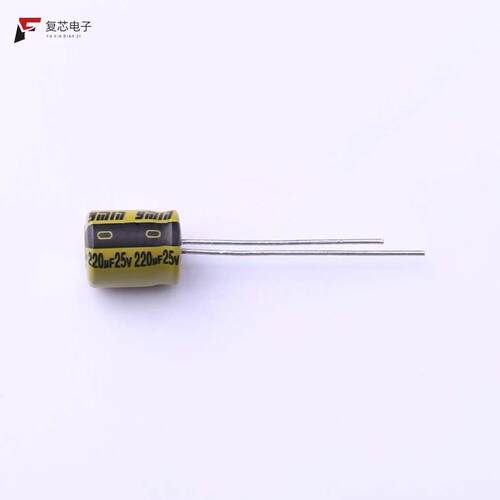 全新正品LKMD0901E221MF|LKMD0901E271MF|LKMD0901C561MF