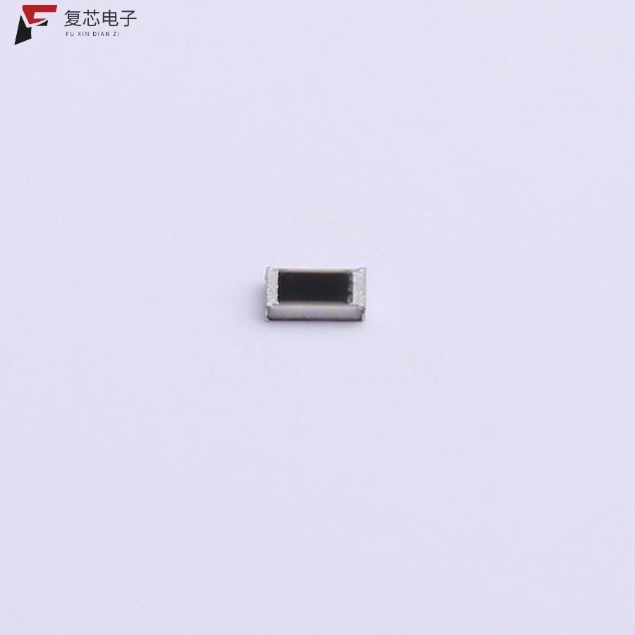 原厂正品TCTR0805F100KF4310T全新100kΩ 电阻精度:±1%