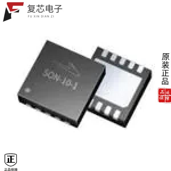 原厂正品PTFC270051M-V2-R1K全新IC AMP RF LDMOS