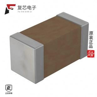 1210B104K251NT全新CAP X7R CER 250V 0.1UF 原厂正品