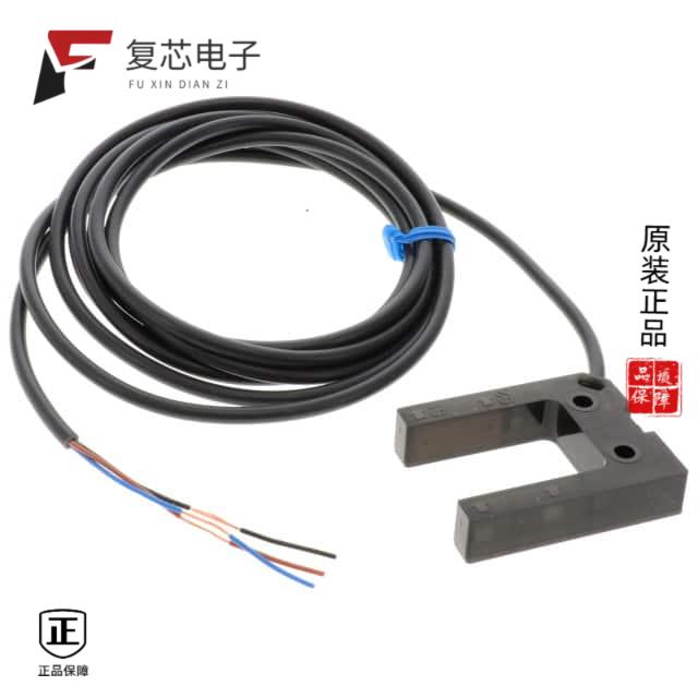 原厂正品E3Z-G81全新SENSOR THROUGH-BEAM 25MM PNP