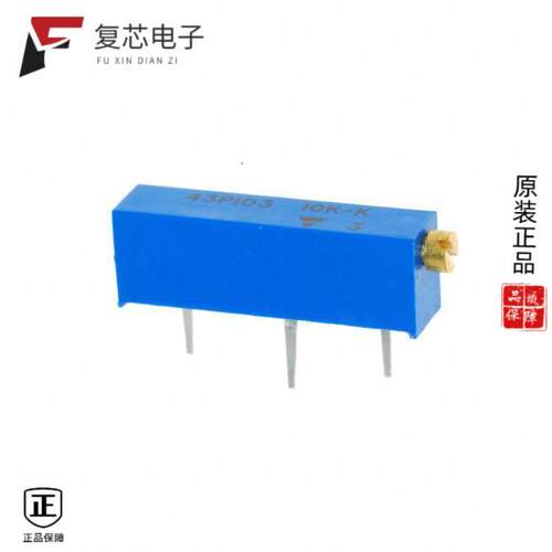 全新正品M43P103KB40|M43P103KB30T601|M43P104KB30T601