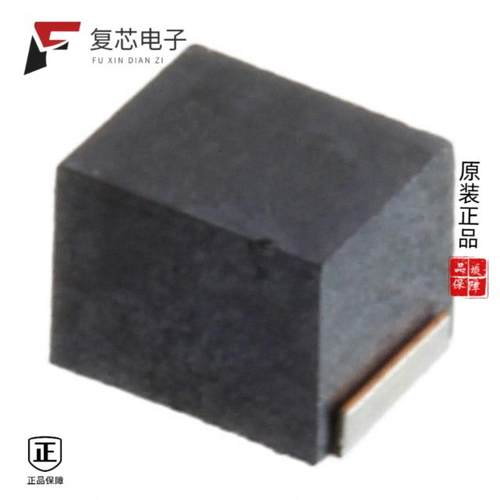 原厂正品NLFV32T-151K-EF全新FIXED IND 150UH 50MA 3.