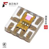 原厂正品 10SMD AMBIENT TSL25403M全新SENSOR OPT